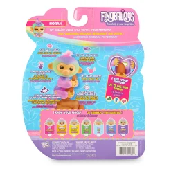 Fingerlings Fidgets Og Småleker | Interaktive Kosedyr><noscript><img width=