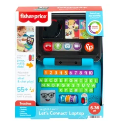 Fisher-Price Aktivitetsleker><noscript><img width=