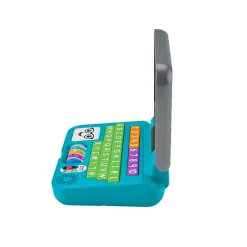 Fisher-Price Aktivitetsleker><noscript><img width=
