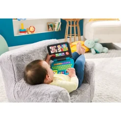Fisher-Price Aktivitetsleker><noscript><img width=