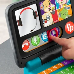 Fisher-Price Aktivitetsleker><noscript><img width=