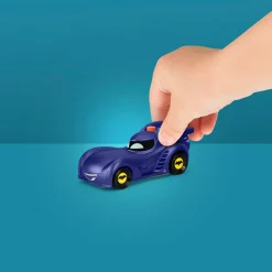 Fisher-Price Lekebiler | Dc><noscript><img width=