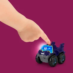 Fisher-Price Lekebiler | Dc><noscript><img width=