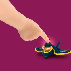 Fisher-Price Lekebiler | Dc><noscript><img width=