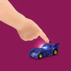 Fisher-Price Lekebiler | Dc><noscript><img width=