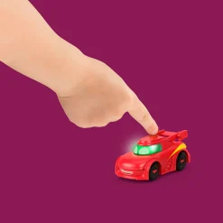 Fisher-Price Lekebiler | Dc><noscript><img width=
