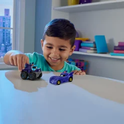 Fisher-Price Lekebiler | Dc><noscript><img width=