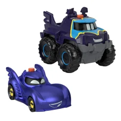 Fisher-Price Lekebiler | Dc><noscript><img width=