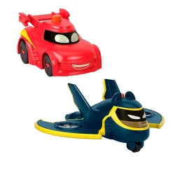 Fisher-Price Lekebiler | Dc><noscript><img width=