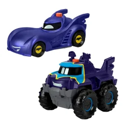 Fisher-Price Lekebiler | Dc><noscript><img width=