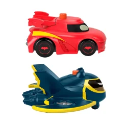 Fisher-Price Lekebiler | Dc><noscript><img width=