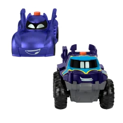 Fisher-Price Lekebiler | Dc><noscript><img width=