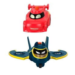 Fisher-Price Lekebiler | Dc><noscript><img width=