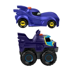 Fisher-Price Lekebiler | Dc><noscript><img width=