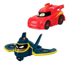 Fisher-Price Lekebiler | Dc><noscript><img width=