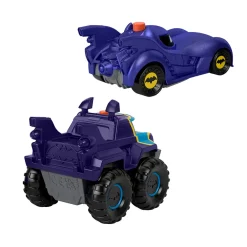 Fisher-Price Lekebiler | Dc><noscript><img width=