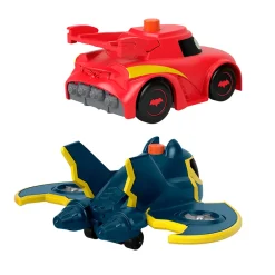 Fisher-Price Lekebiler | Dc><noscript><img width=