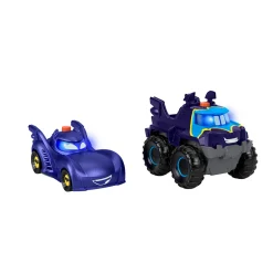 Fisher-Price Lekebiler | Dc><noscript><img width=