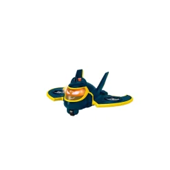 Fisher-Price Lekebiler | Dc><noscript><img width=