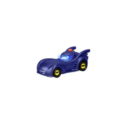 Fisher-Price Lekebiler | Dc><noscript><img width=