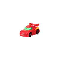 Fisher-Price Lekebiler | Dc><noscript><img width=