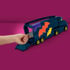 Fisher-Price Lastebil, Gravemaskin Og Traktor | Lekebiler><noscript><img width=