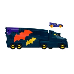 Fisher-Price Lastebil, Gravemaskin Og Traktor | Lekebiler><noscript><img width=