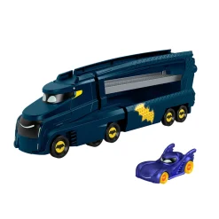 Fisher-Price Lastebil, Gravemaskin Og Traktor | Lekebiler><noscript><img width=