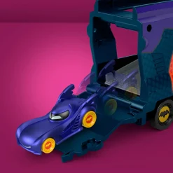 Fisher-Price Lastebil, Gravemaskin Og Traktor | Lekebiler><noscript><img width=