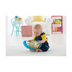Fisher-Price Aktivitetsleker><noscript><img width=