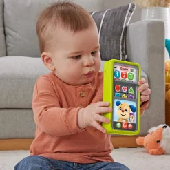 Fisher-Price Aktivitetsleker><noscript><img width=