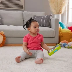 Fisher-Price Aktivitetsleker><noscript><img width=