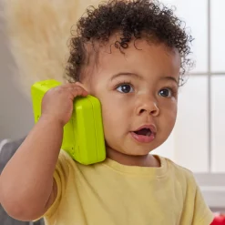 Fisher-Price Aktivitetsleker><noscript><img width=