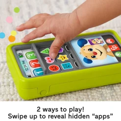 Fisher-Price Aktivitetsleker><noscript><img width=