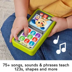 Fisher-Price Aktivitetsleker><noscript><img width=