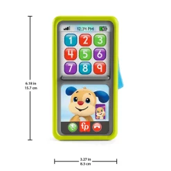 Fisher-Price Aktivitetsleker><noscript><img width=
