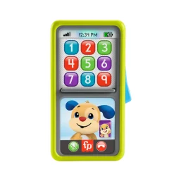 Fisher-Price Aktivitetsleker><noscript><img width=