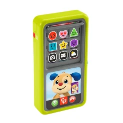 Fisher-Price Aktivitetsleker><noscript><img width=