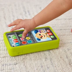 Fisher-Price Aktivitetsleker><noscript><img width=