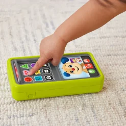 Fisher-Price Aktivitetsleker><noscript><img width=