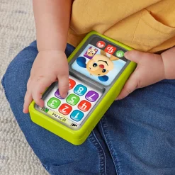 Fisher-Price Aktivitetsleker><noscript><img width=