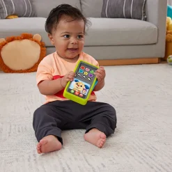 Fisher-Price Aktivitetsleker><noscript><img width=
