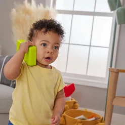 Fisher-Price Aktivitetsleker><noscript><img width=