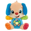 Fisher-Price Aktivitetsleker>Laugh & Learn Smart Stages Puppy