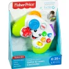 Fisher-Price Aktivitetsleker>Laugh & Learn Game Controller
