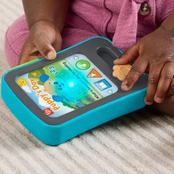 Fisher-Price Aktivitetsleker><noscript><img width=