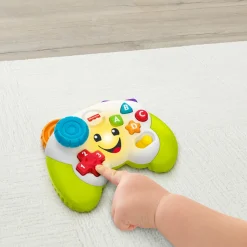 Fisher-Price Aktivitetsleker><noscript><img width=
