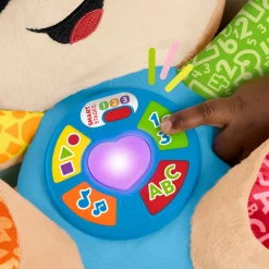 Fisher-Price Aktivitetsleker><noscript><img width=