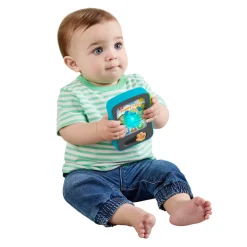 Fisher-Price Aktivitetsleker><noscript><img width=