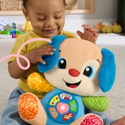 Fisher-Price Aktivitetsleker><noscript><img width=